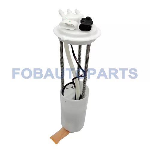 Fuel Pump Assembly Fit for Chevrolet for Gmc 99-97 Astro V6-4.3L 99-97 Safari V6-4.3L E3919M E3940M E3941M E3943M - image 6
